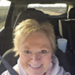 Meet your Posher, Jane